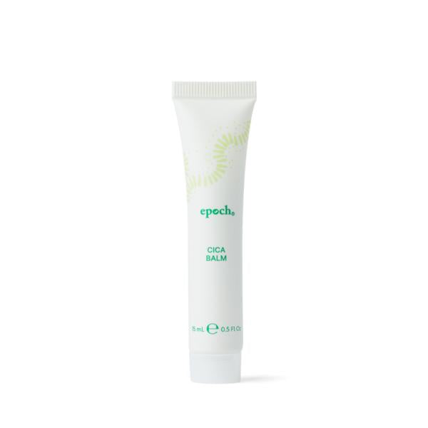 CICA Balm (bálsamo regenerador)